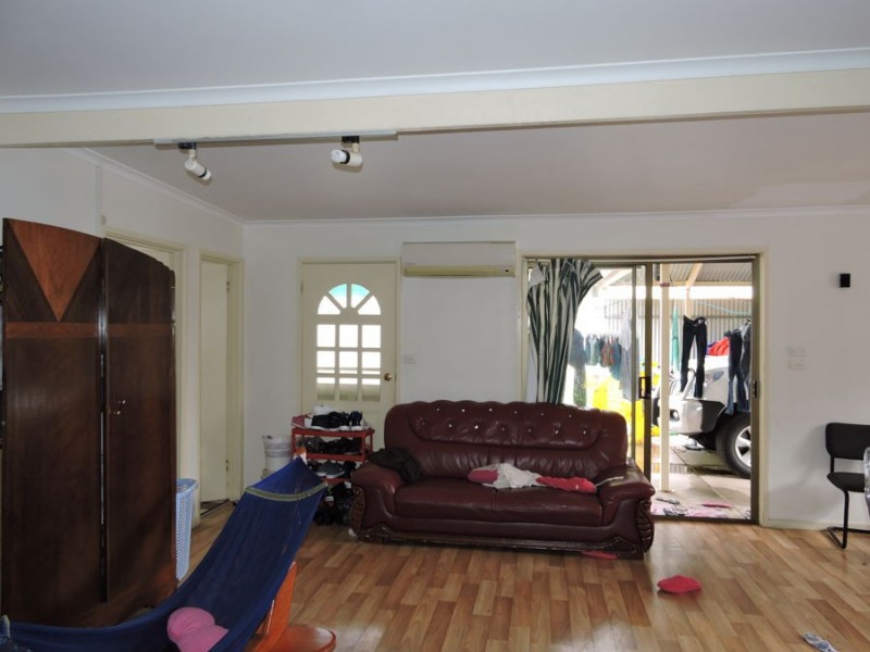 72 Mannum, Murray Bridge SA 5253