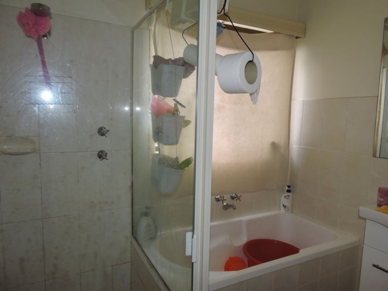 72 Mannum, Murray Bridge SA 5253