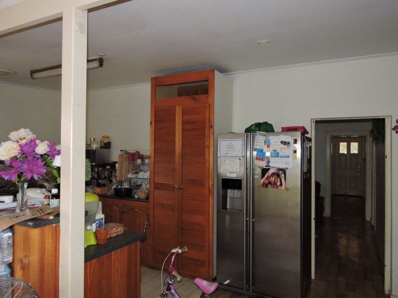 72 Mannum, Murray Bridge SA 5253