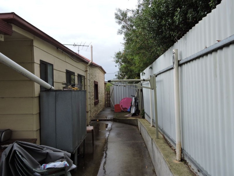 72 Mannum, Murray Bridge SA 5253