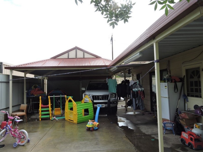 72 Mannum, Murray Bridge SA 5253