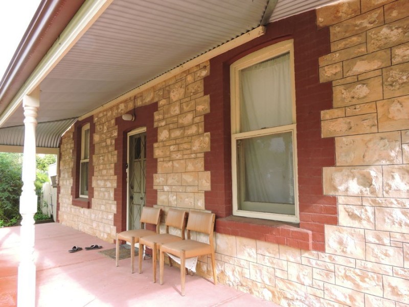 72 Mannum, Murray Bridge SA 5253