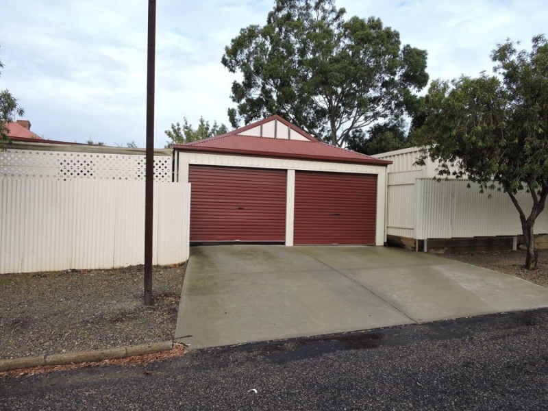 72 Mannum, Murray Bridge SA 5253