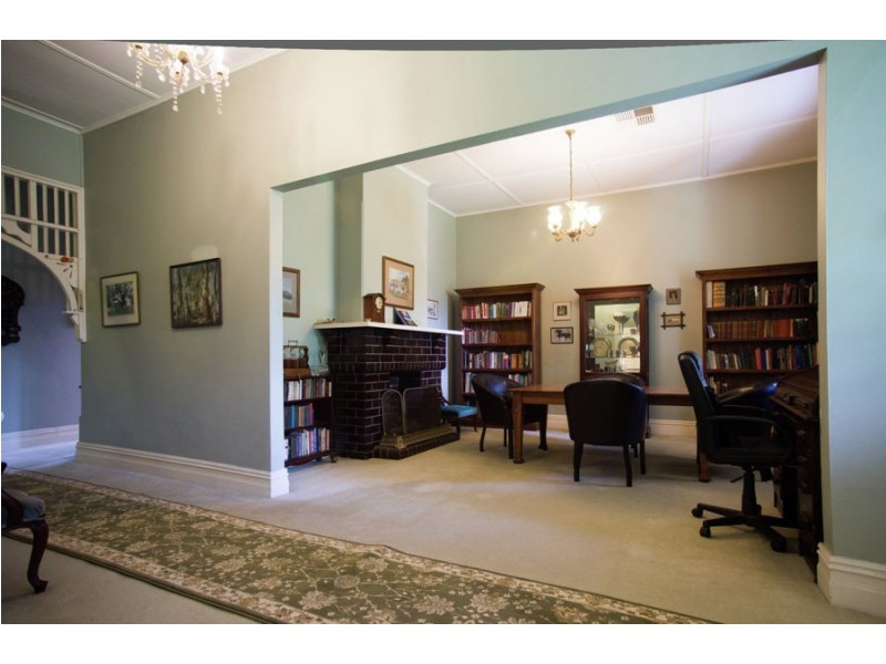 51 Verdun Road, Murray Bridge SA 5253