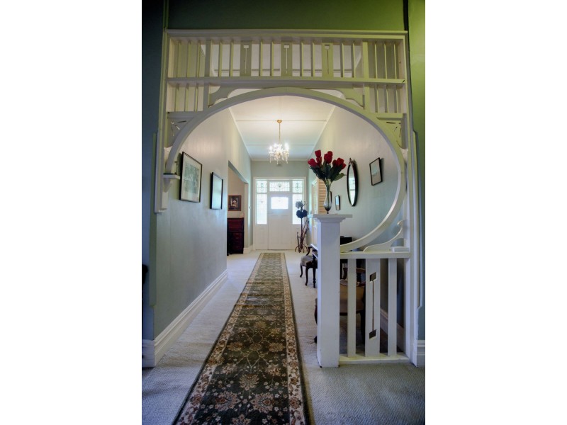 51 Verdun Road, Murray Bridge SA 5253