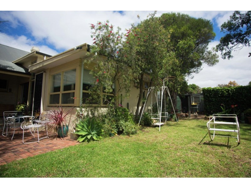 51 Verdun Road, Murray Bridge SA 5253