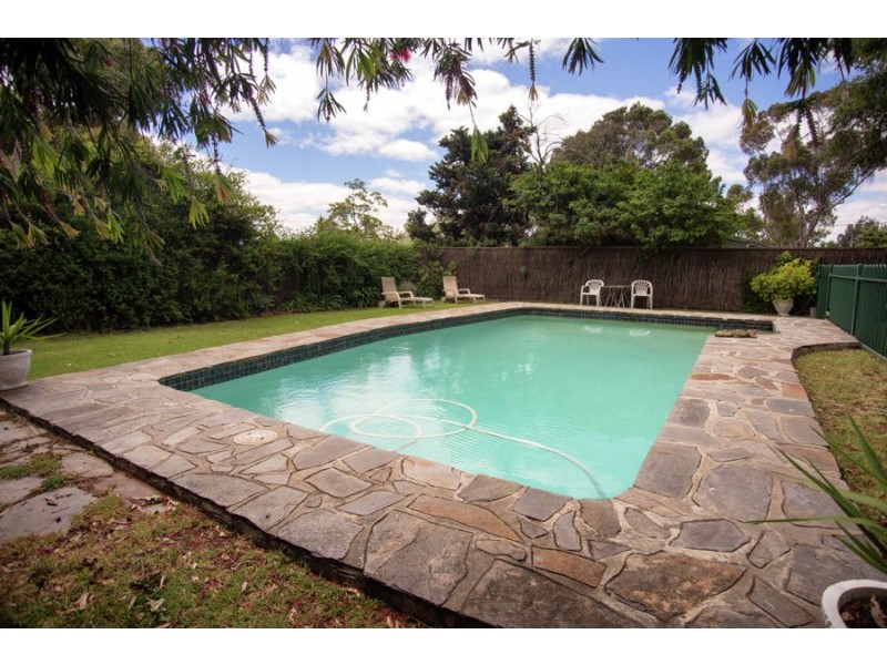 51 Verdun Road, Murray Bridge SA 5253