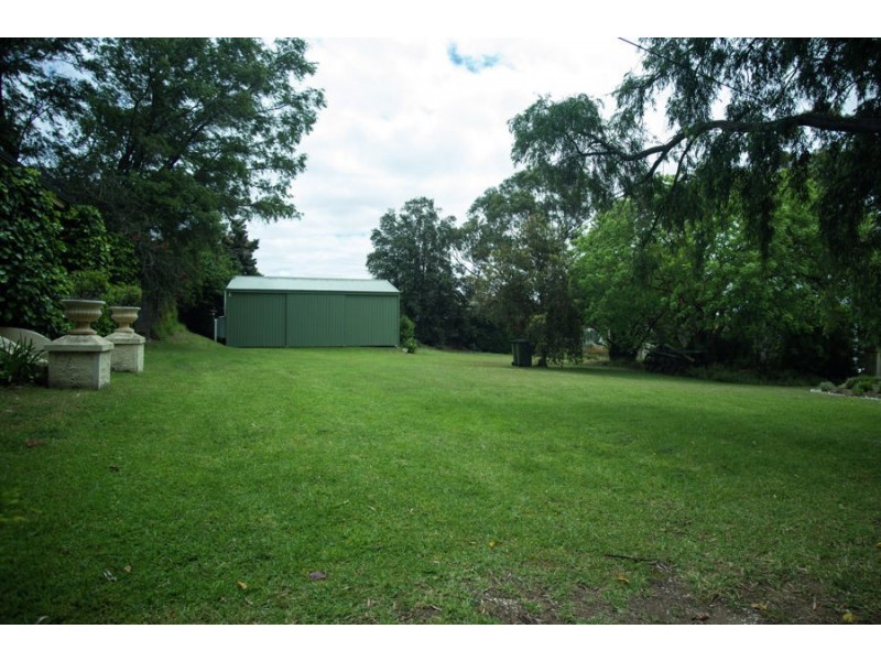 51 Verdun Road, Murray Bridge SA 5253