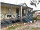 Lot 2 Tumbella Drive, End of Wildens Way, Murray Bridge SA 5253