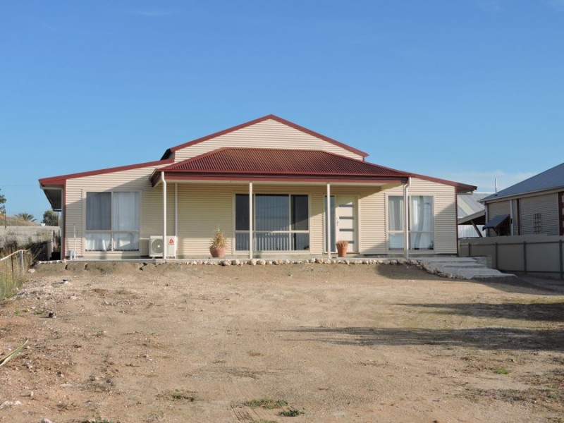 48 Edmund, Murray Bridge SA 5253