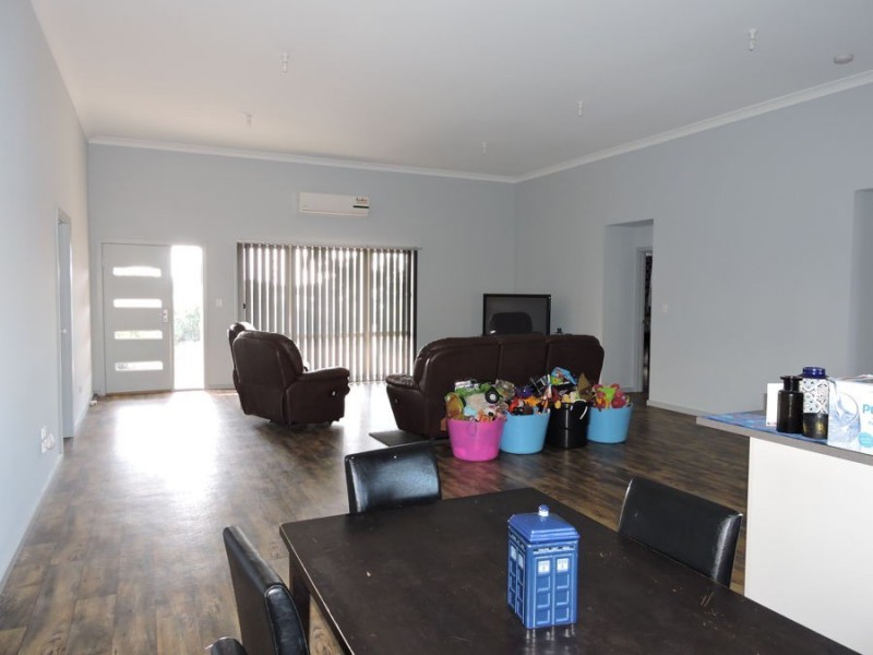 48 Edmund, Murray Bridge SA 5253