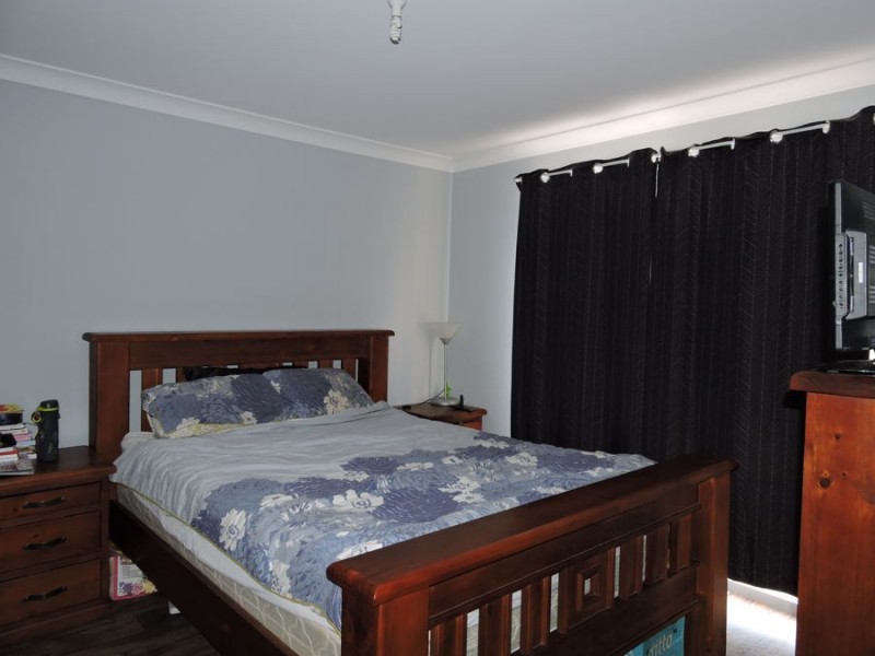 48 Edmund, Murray Bridge SA 5253