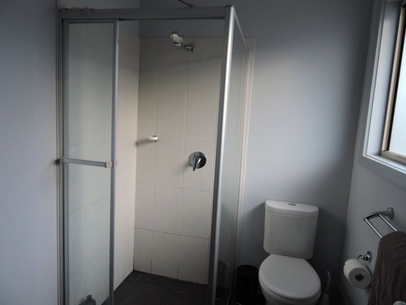 48 Edmund, Murray Bridge SA 5253