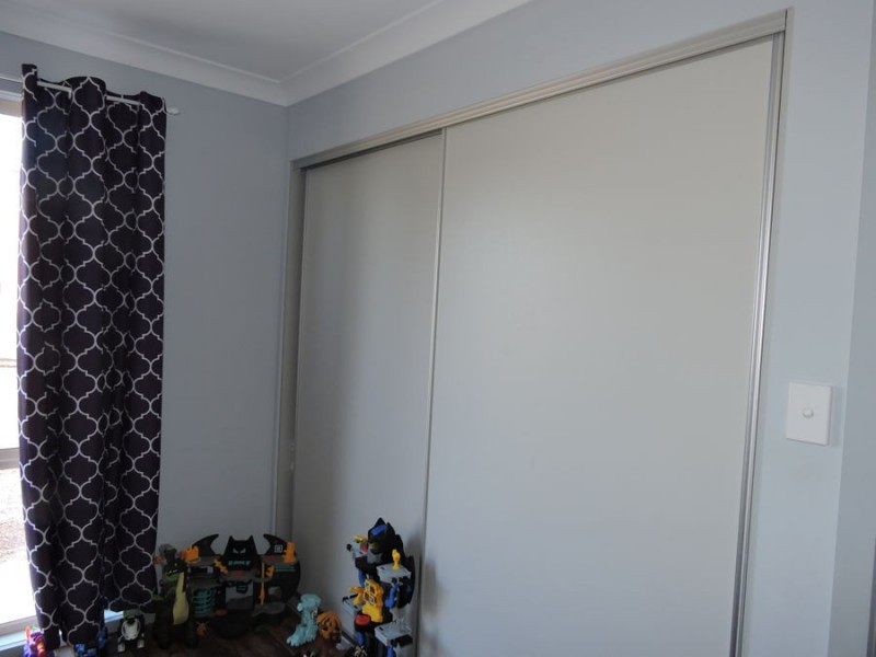 48 Edmund, Murray Bridge SA 5253