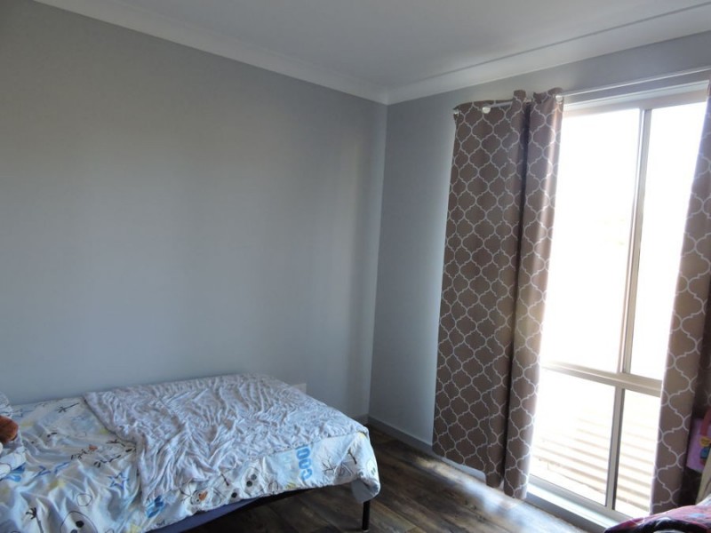 48 Edmund, Murray Bridge SA 5253