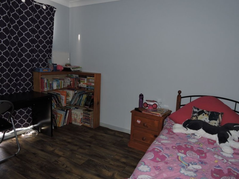 48 Edmund, Murray Bridge SA 5253