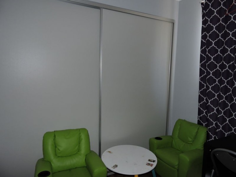 48 Edmund, Murray Bridge SA 5253