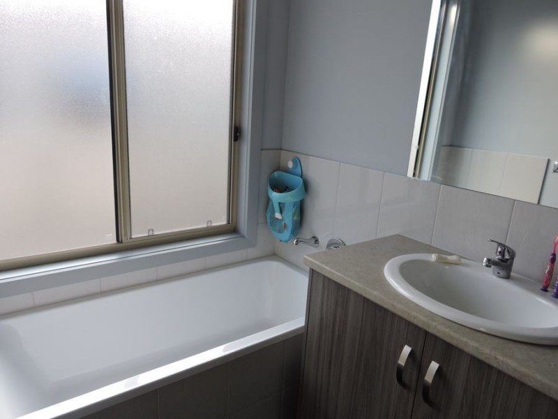 48 Edmund, Murray Bridge SA 5253