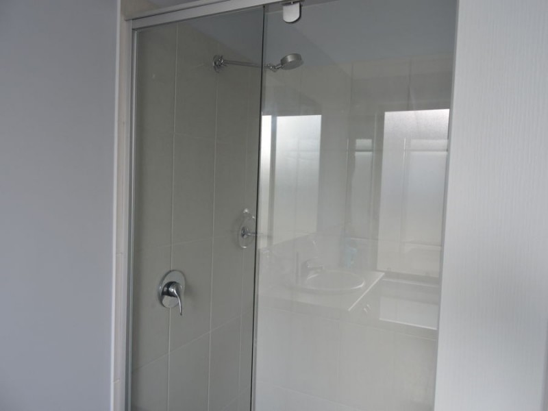 48 Edmund, Murray Bridge SA 5253