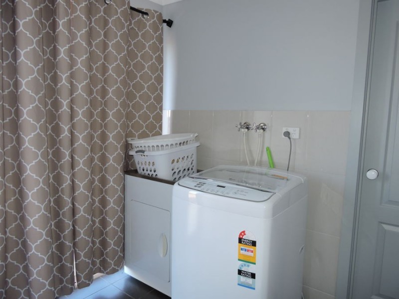 48 Edmund, Murray Bridge SA 5253