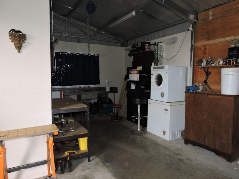 48 Edmund, Murray Bridge SA 5253