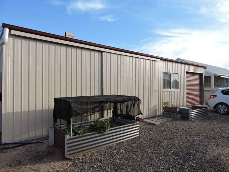 48 Edmund, Murray Bridge SA 5253