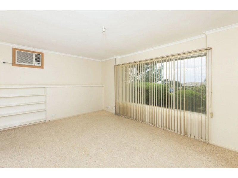 22 Parish Crescent, Murray Bridge SA 5253