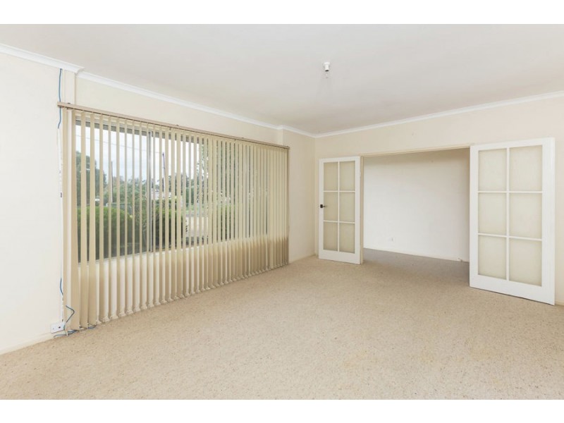 22 Parish Crescent, Murray Bridge SA 5253