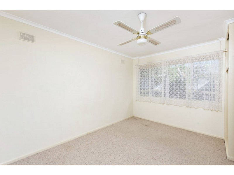 22 Parish Crescent, Murray Bridge SA 5253