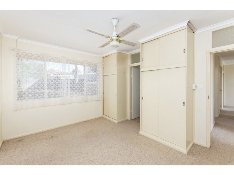 22 Parish Crescent, Murray Bridge SA 5253