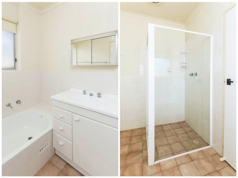 22 Parish Crescent, Murray Bridge SA 5253