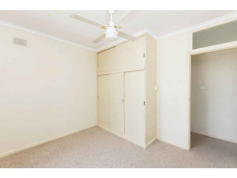 22 Parish Crescent, Murray Bridge SA 5253