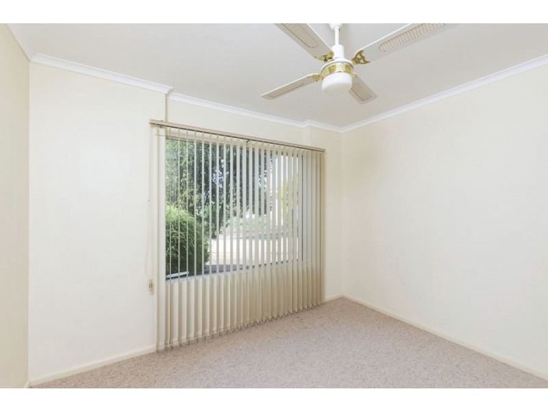 22 Parish Crescent, Murray Bridge SA 5253