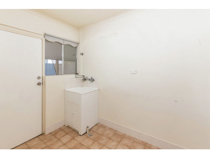 22 Parish Crescent, Murray Bridge SA 5253