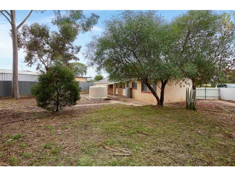 22 Parish Crescent, Murray Bridge SA 5253