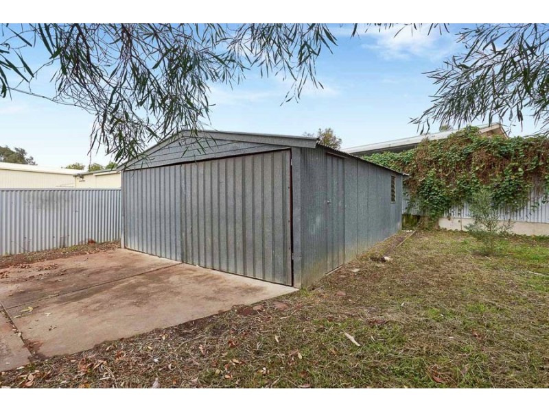 22 Parish Crescent, Murray Bridge SA 5253