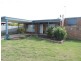 1 Brinkley, Murray Bridge SA 5253