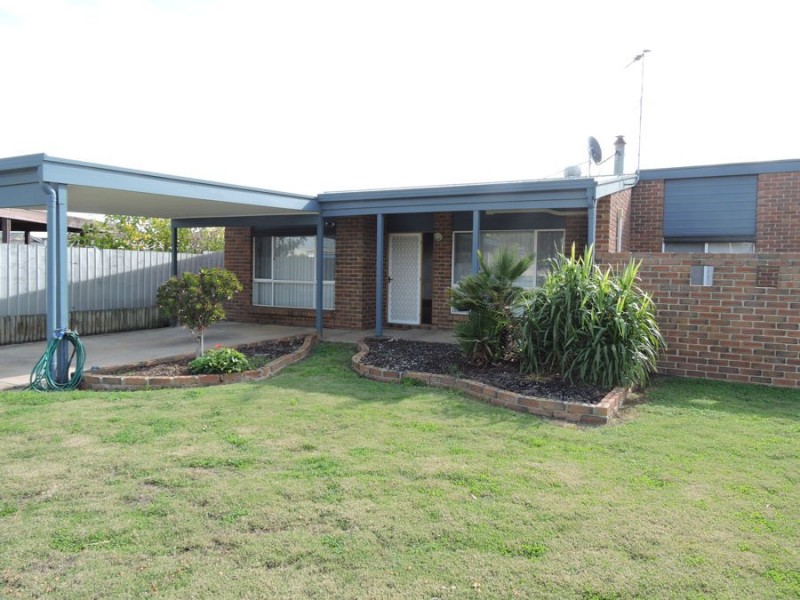 1 Brinkley, Murray Bridge SA 5253