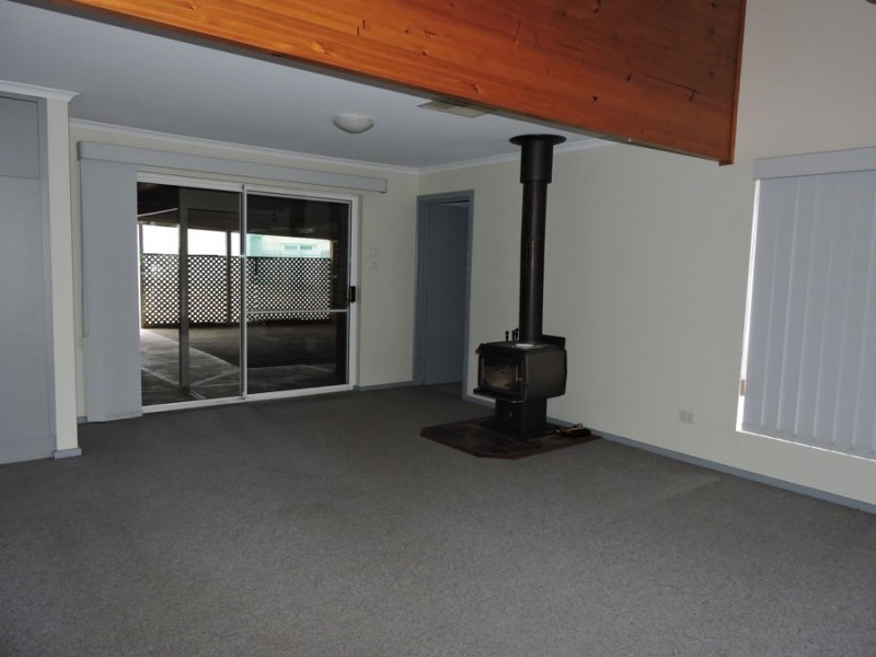 1 Brinkley, Murray Bridge SA 5253
