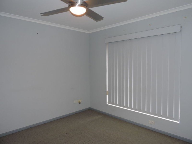 1 Brinkley, Murray Bridge SA 5253