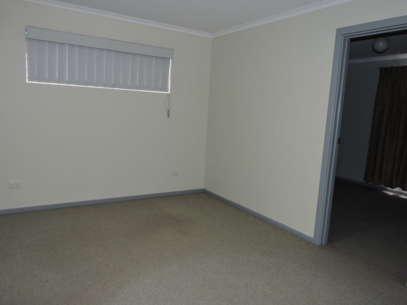 1 Brinkley, Murray Bridge SA 5253