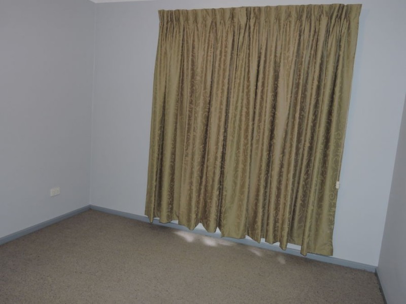 1 Brinkley, Murray Bridge SA 5253