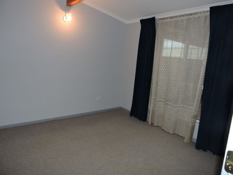 1 Brinkley, Murray Bridge SA 5253