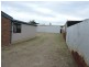 1 Brinkley, Murray Bridge SA 5253