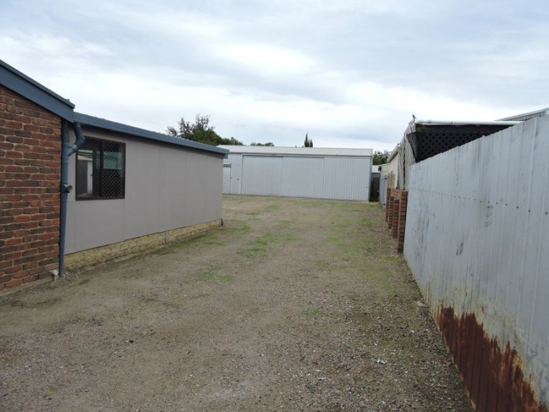 1 Brinkley, Murray Bridge SA 5253