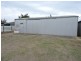 1 Brinkley, Murray Bridge SA 5253