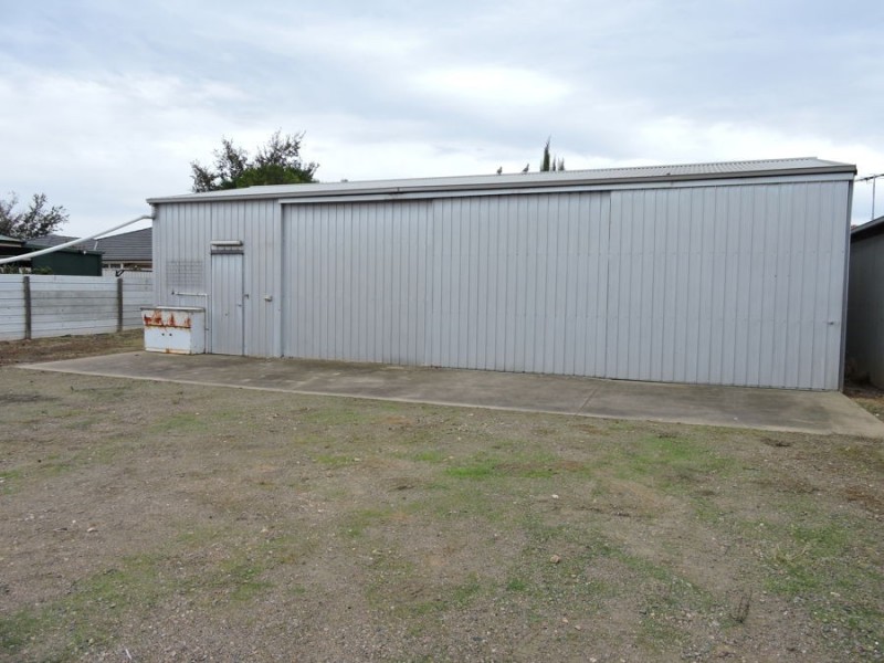 1 Brinkley, Murray Bridge SA 5253