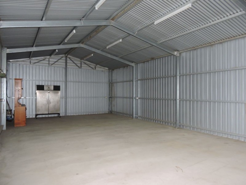 1 Brinkley, Murray Bridge SA 5253