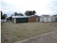 1 Brinkley, Murray Bridge SA 5253