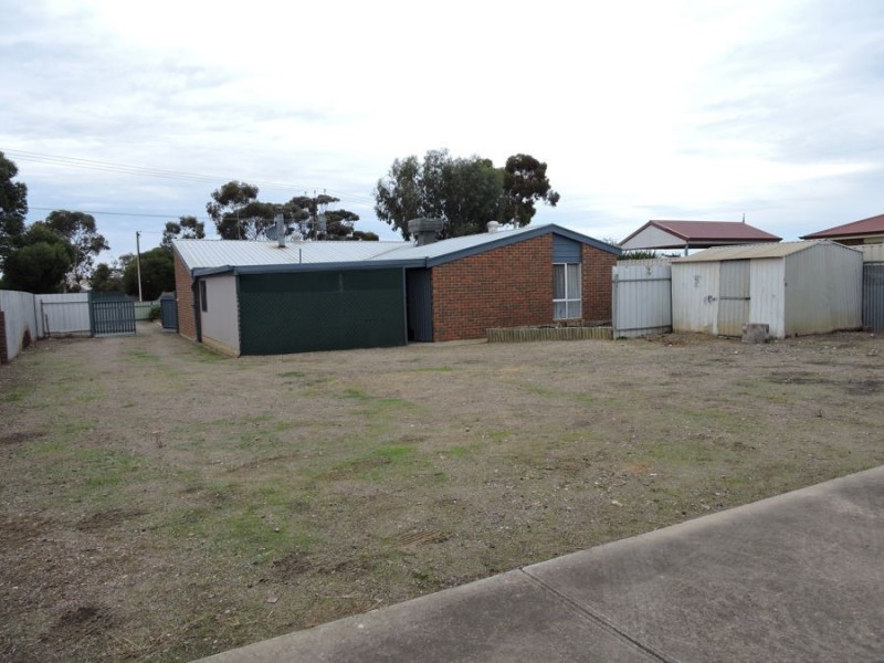 1 Brinkley, Murray Bridge SA 5253